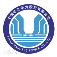 changjiangdianli.jpg