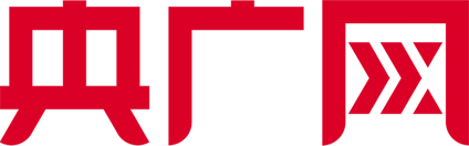 中央広網ロゴ