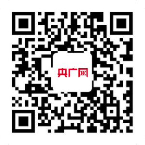 2022年河北省专升本考试政策