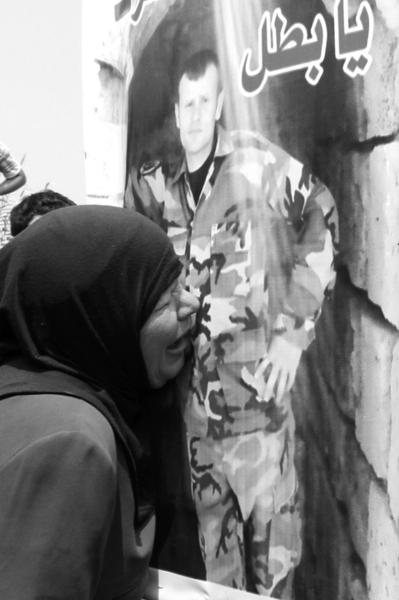 ISISٷնƵҪͷͬ ¿Ϯ