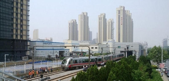 大连开发区人口_房产税是杀手锏 大连50 70平房推荐(2)