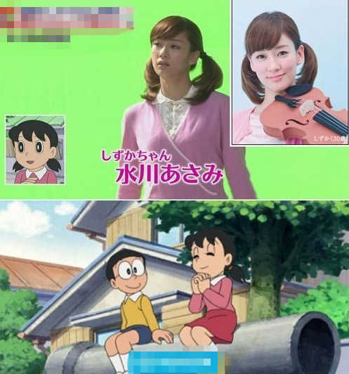 ˮС,30