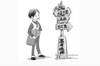 北京高考录取率为81%