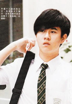 ���������ӻ�һһ,����16��,�������С����ڡ����Ρ��������ú�,��һһ��ǰ���ٱ��ع⡣