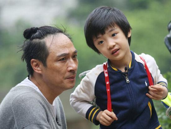 �������ŭɾ΢�� ���»��������ӱ�������