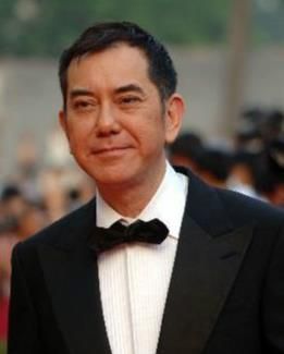 �������������Ӳ�Ҫ���� ���ҿɾȲ�����