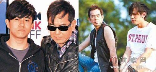 ���������ӻ�һһ�عⳤ������ܽ��� ���������������Ӱ