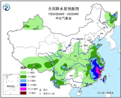 高山镇福清gdp_福建省福清市高山镇有多少人口(2)