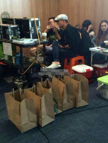 ����������̽�������PƬ�� ����רע��������