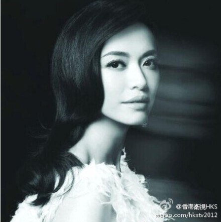 Ҧ��ɾ΢����ͷ�� ��Ʋ��ǰ���������ϵ