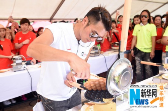 ����Ѹл�����3000��ͬ���������������¼