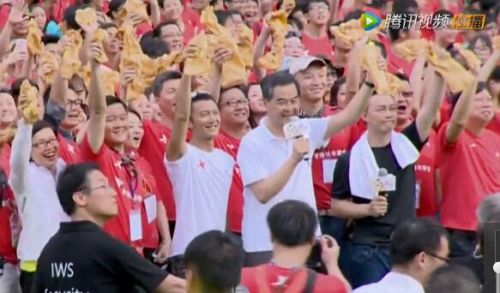 л�����������¼�̵�����ţ�˴��������֮��