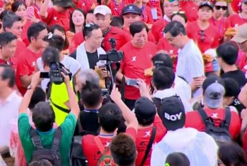 л�����������¼�̵�����ţ�˴��������֮��