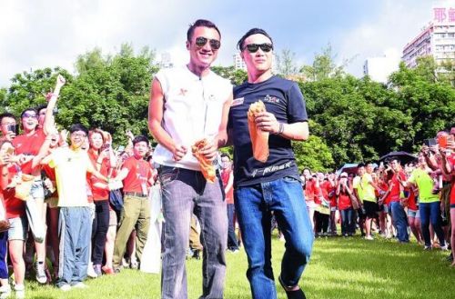 л�����������¼�̵�����ţ�˴��������֮��