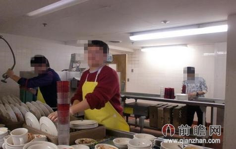 华裔婆婆锤杀儿媳弃尸河流  让儿子改娶大陆富婆赚取巨额报酬