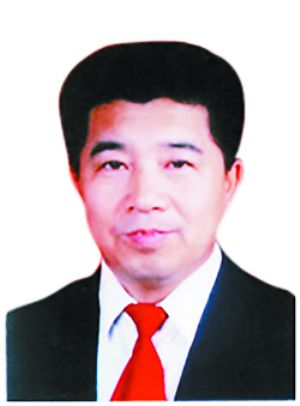 全能神教主在美国传教