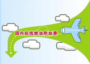 如图为某废墟示意图_某消费者收入为120元(3)