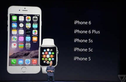 ټλ iPhone6ʱ iP6