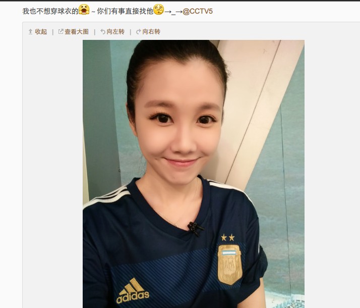 �����������ٴ�Ӧ�飬����͢��������