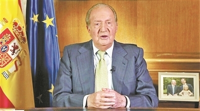 ��������������˹��������ԭ����λ��Ϊ��һ����·