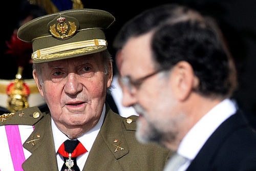 ����������������λ �������ܼ���̰������Ӱ��