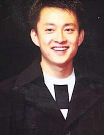 原央视主持亚宁现任六套副主任