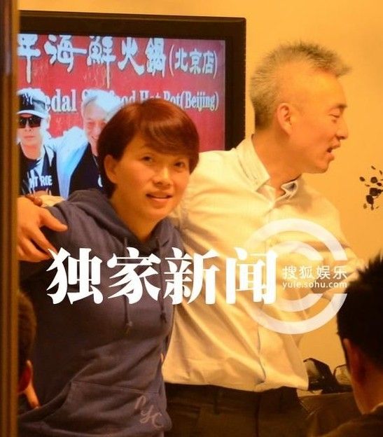 ǰ����������������ë���������ջ�