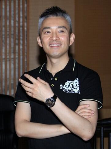 ԭ�����������������ع⣺�����֡�ͬһ�׸衷 �������׽�Ŀ���ĸ�����(ͼ)