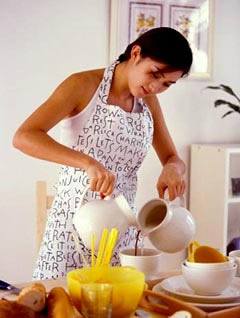 防癌食物八大类_玩股票赚大钱