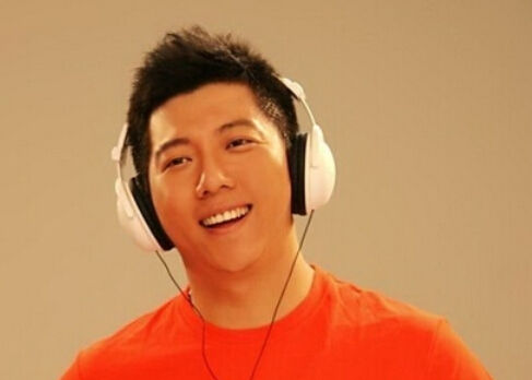 胡海泉（资料图）