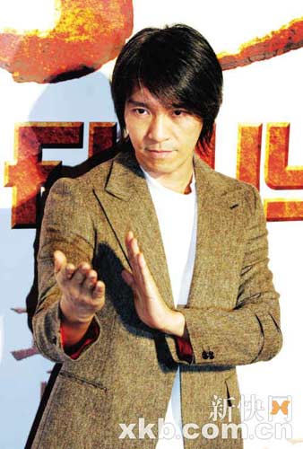 鿴ԭͼ