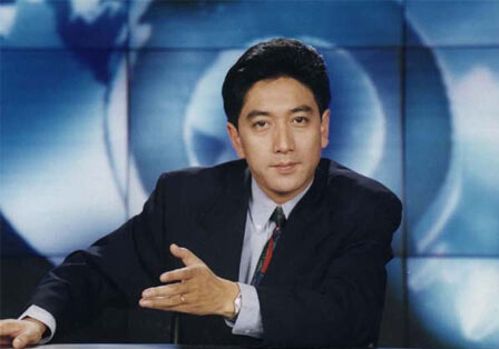主持人收入排名_上海电台主持人收入