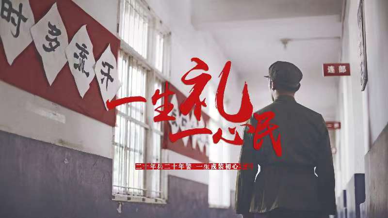 蜀山小说排行榜_页游资讯_逗游资讯中心