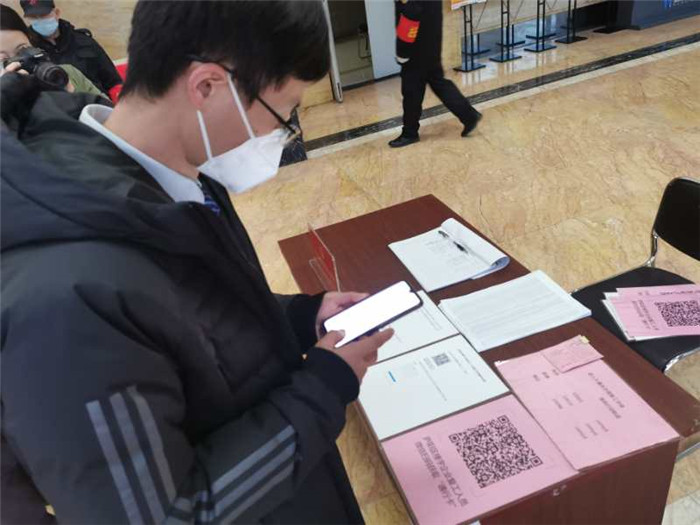 基爱体育- 爱体育官方网站- 爱体育APP下载金观点 _ 天天基金网 _ 东方财富网