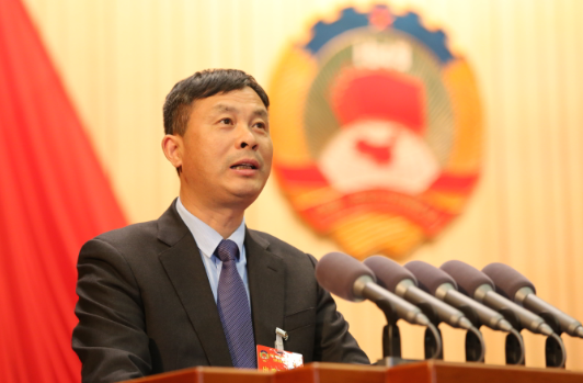 合肥白厦老总_合肥南站(2)