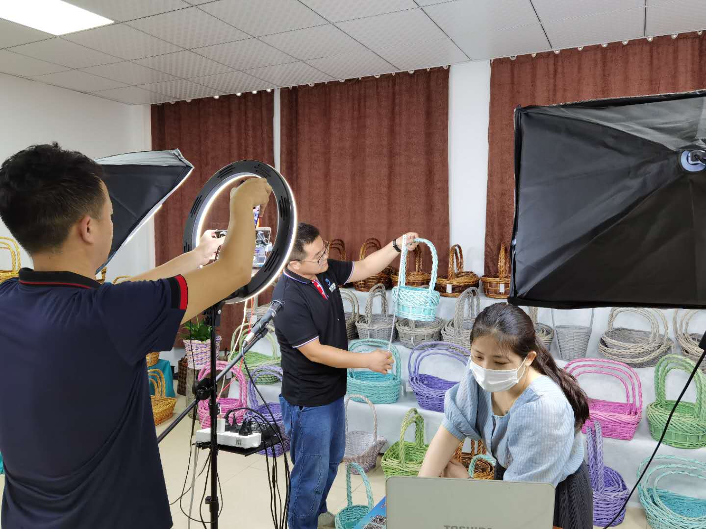 2020年安徽省排名多_2019-2020黄山学院排名_全国第489名_安徽省第18名(最新(2)