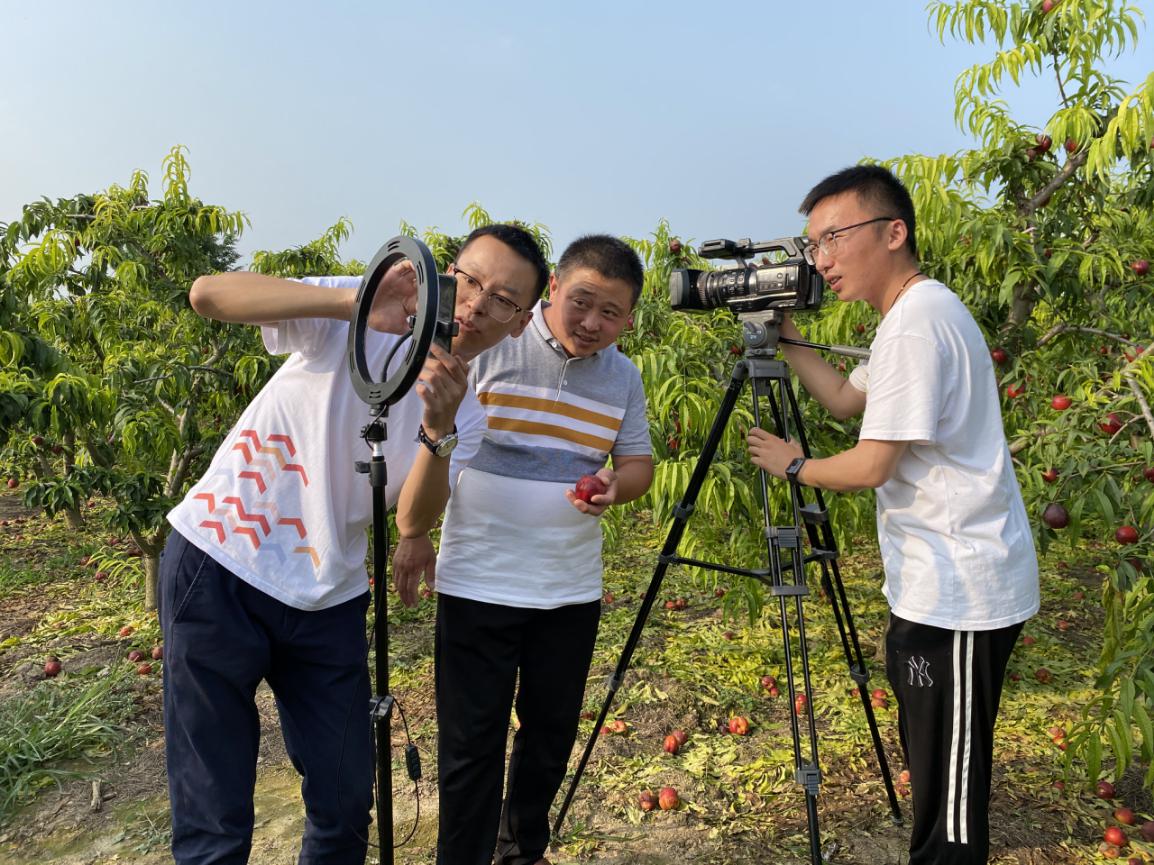 斗鱼 - 每个人的直播平台【官方指定平台】观看NBA在线直播享受绿色无插件体验