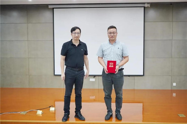 合肥经开区2020年中_合肥经开区“危中寻机”重拾发展新优势