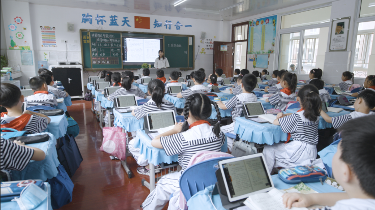 蚌埠市2020年初中排名蚌埠教育局关于认真做好2019年初中学业水平考试工(2)