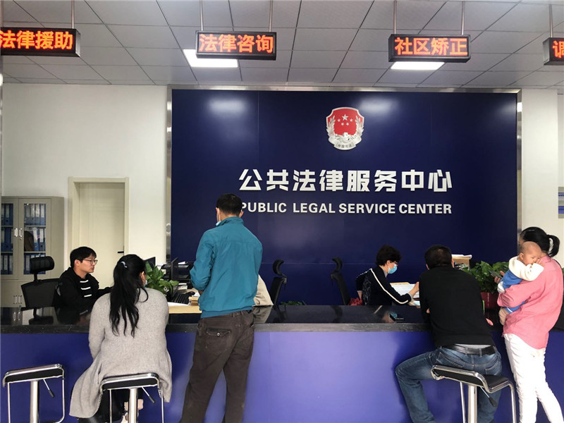 男子喊不跳不MK体育- MK体育官方网站- MK体育APP下载- 世界杯官方指定平台是人后续