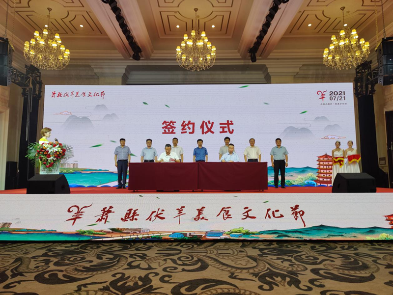 合肥小吃排行_合肥最有名的小吃街,一到晚上就人挤人,名字太复杂很多人不认识