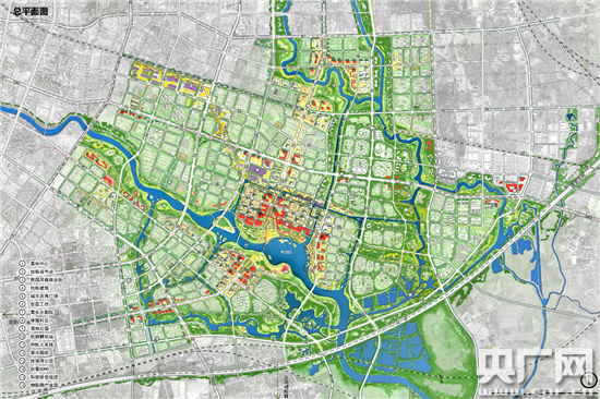 合肥主城区人口_三年后,合肥将成为市区常住人口超500万的特大城市,安徽超半(3)