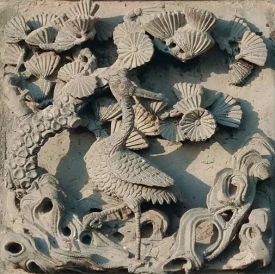 为你朗读 ▏斯雄《花戏楼记》