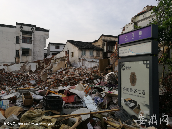 合肥民间私人空放 央广网