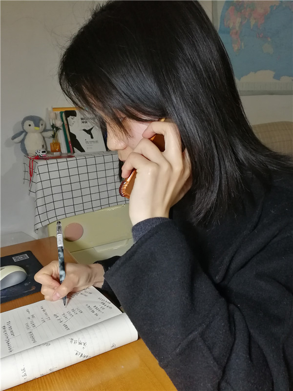 战双帕弥什2020角色_哔哩哔哩2019年Q4及全年财报:全年营收67.8亿元,同比增