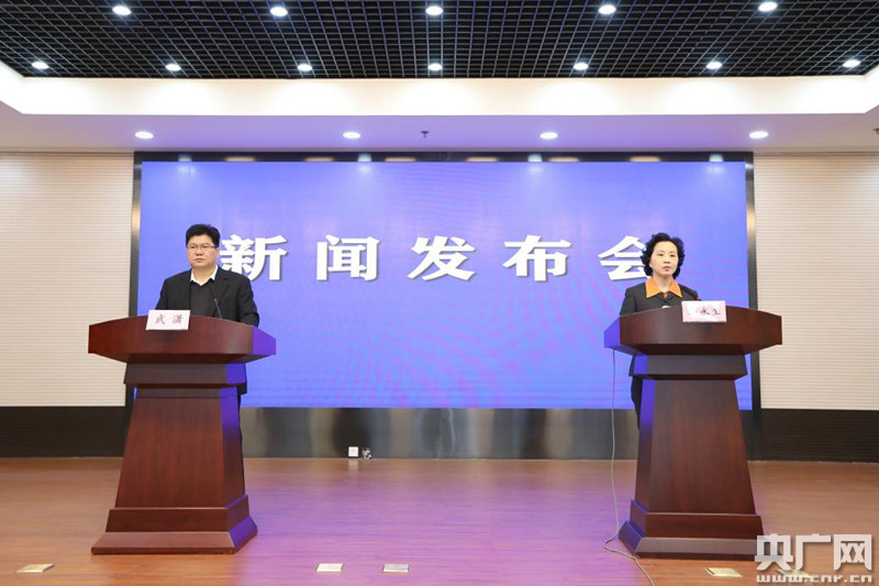 18条措施干货满满，安徽加大对360万个体工商户扶持力度（最新发布）