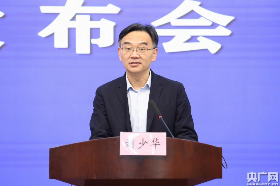 18条措施干货满满，安徽加大对360万个体工商户扶持力度（最新发布）