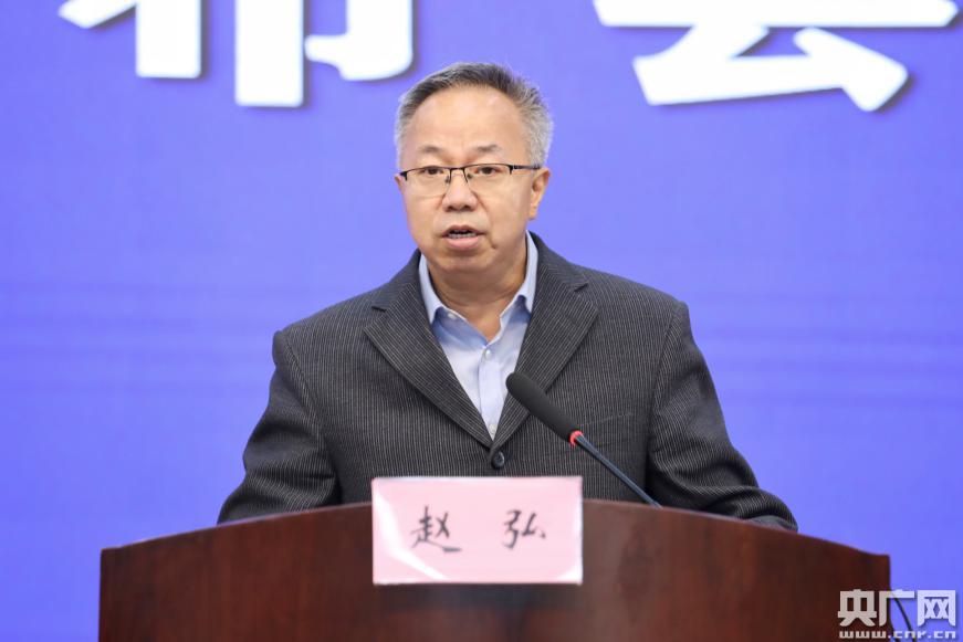 18条措施干货满满，安徽加大对360万个体工商户扶持力度（最新发布）