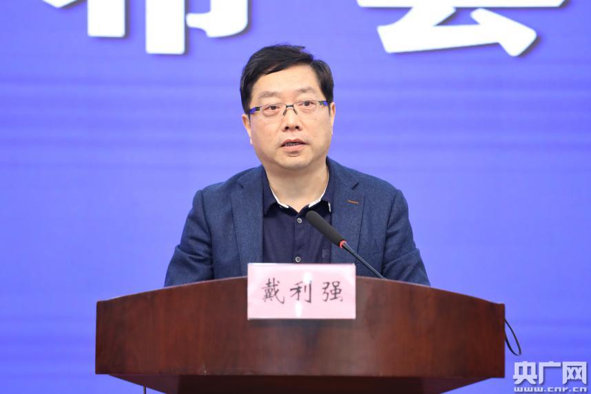 18条措施干货满满，安徽加大对360万个体工商户扶持力度（最新发布）