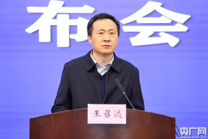 18条措施干货满满，安徽加大对360万个体工商户扶持力度（最新发布）